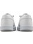 20250 M Basel Erkek Ayakkabi - Beyaz Siyah 3