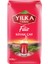 Tirebolu Filiz 1000 gr. 1