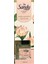 Bambu Oda Kokusu Powder Soft (Pudra) 100 ml 1