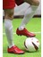 Latmos Km Krampon Çim Saha Erkek Futbol Ayakkabı 2