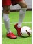 Latmos Km Krampon Çim Saha Erkek Futbol Ayakkabı 3