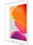 iPad 5. Nesil 2017 9.7 A1822 A1823 Nano Ekran Koruyucu Esnek Şeffaf 1