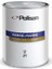 Marine&marine Aa Teak Oil-Wdr 2,5 Lt 1