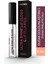 Dudak Dolgunlaştırıcı ve Dudak Parlatıcı 5 ml 1