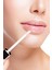 Dudak Dolgunlaştırıcı ve Dudak Parlatıcı 5 ml 2