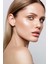 Dudak Dolgunlaştırıcı ve Dudak Parlatıcı 5 ml 3