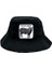 Baad Guy ( Koyun Figür ) 105-0205 Bucket 1