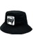 Baad Guy ( Koyun Figür ) 105-0205 Bucket 2