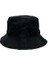 Baad Guy ( Koyun Figür ) 105-0205 Bucket 3