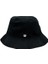 Baad Guy ( Koyun Figür ) 105-0205 Bucket 4