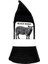 Baad Guy ( Koyun Figür ) 105-0205 Bucket 5