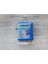Translucent Polimer Kil 56GR Sapphire 56275 2
