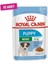Puppy Mini Gravy Pouch Köpek Maması 85 gr 12'li 1