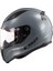 Rapıd Nardo Gri Kask 2