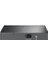 SG1008MP 8port Gigabit Poe 153W Metal Kasa Switch 3