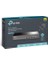 SG1008MP 8port Gigabit Poe 153W Metal Kasa Switch 4