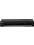 PFS3010-8ET-96 8fe Poe Port (8xpoe 96W) 2ge Uplink Yönetilemez Switch 1