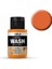 76505 35 Ml. Light Rust, Wash Serisi Maket Boyası 1