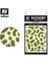 SC404 Moss, 2 Mm., Manzara Serisi Hazır Yosun Dokusu 1