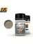 040 35 Ml. Light Dust Pigment 1