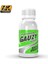894 100 Ml. Son Kat Parlaklık Artırıcı Sıvı 1