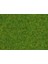 8214 Serpme Kısa Çim, Süs Çimi, 1.5 Mm, 20 Gram Diorama Malzemesi 1