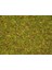 8155 Serpme Çim, Çiçekli Çayır, 2.5 Mm, 120 Gram Diorama Malzemesi 1