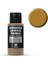73604 60 Ml. Ger. Dark Yellow, Astar Maket Boyası 1