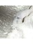 8009 100 Ml. Snow Sprinkes, Akrilik, Diorama Serisi Zemin Dokusu 3