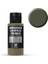 73610 60 Ml. Ija Kare Kusa Iro Parched Grass (Late), Astar Maket Boyası 1