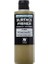 74610 200 Ml. Ija-Kare-Kusa-Iro Parched Grass (Late), Astar Maket Boyası 1