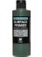 74612 200 Ml. Nato Green, Astar Maket Boyası 1
