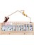 Montessori, Nil Yavrulu Montessori Yatak 2