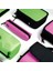 081364CFP Compact Fluo Pembe Setli Kalem Çantası 3