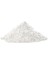 100 Gram Salisilik Asit 1