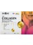 The Collagen Beauty Intense Ananas Aromalı 30 Saşe 1