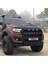 Ford Ranger Abs Kaput Koruyucu 2016-2020 2