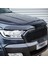 Ford Ranger Abs Kaput Koruyucu 2016-2020 3