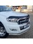 Ford Ranger Abs Kaput Koruyucu 2016-2020 4