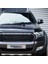 Ford Ranger Abs Kaput Koruyucu 2016-2020 5