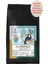 Single Origin Guatemala Çekirdek-Filtre Kahve 1000G 1