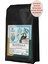Single Origin Guatemala Çekirdek-Filtre Kahve 1000G 2