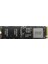 1tb PM9A1 7000/5100 Mb/s Nvme SSD Gen4 MZVL21T0HCLR 1