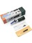 Refraktometre Atc Adblue - Antifriz Akü Refraktometresi - Adblue/cam Suyu - Üre - Glikol Ölçümü - 30..35 Brix 1