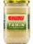 Tahin 600 gr 1