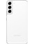 Galaxy S22 Plus 5G 128 GB (Samsung Türkiye Garantili) Beyaz 5