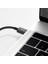 20W 1metre Type-C To Apple iPhone Uyumlu iPad Şarj Kablosu Şarj Kablosu iPad Pro Ultra Hızlı Şarj 4