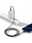 20W 1metre Type-C To Apple iPhone Uyumlu 11 11 Pro Max Şarj Kablosu Ultra Hızlı Şarj 2