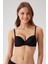 P6045 Ruby Push Up Destekli Sütyen 1
