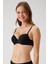P6045 Ruby Push Up Destekli Sütyen 2